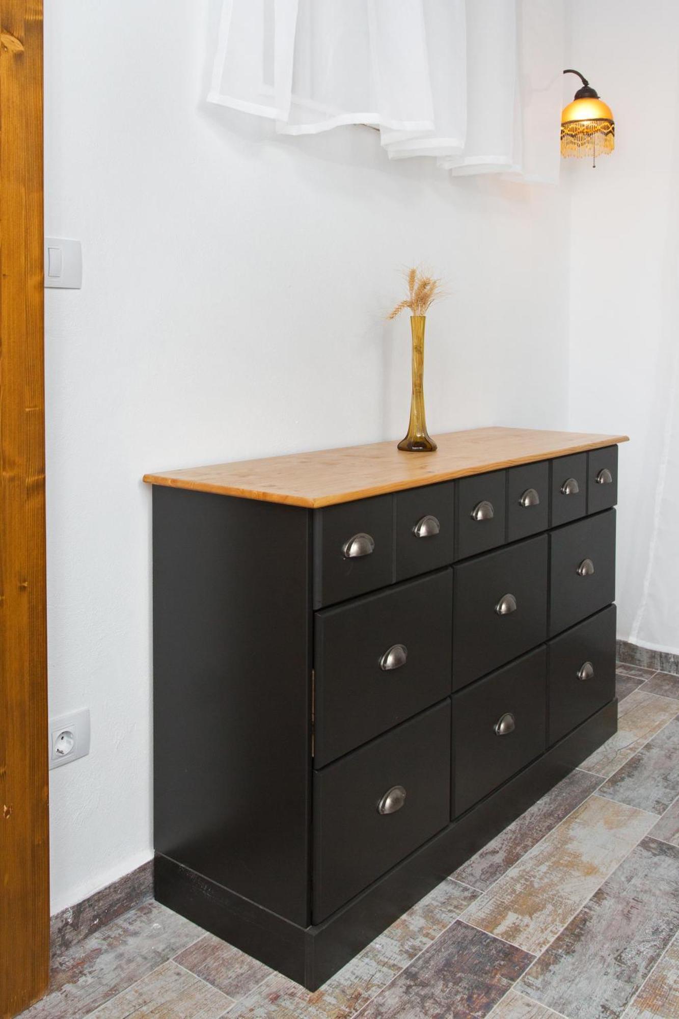 Liberte Apartments Oradea Exterior foto
